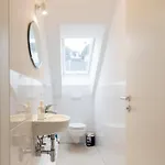 10 Guests Near Mercedes Plant & Train Apartman