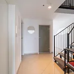 10 Guests Near Mercedes Plant & Train Apartman