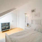 Apartman 10 Guests Near Mercedes Plant & Train Sindelfingen
